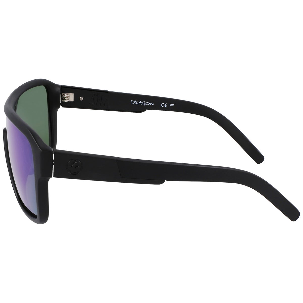 Dragon sunglasses remix store afterpay