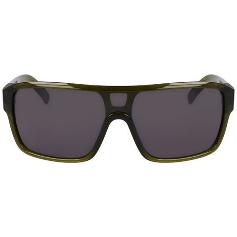 Dragon Womens Sunglasses Tarran LL