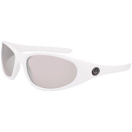 Dragon Womens Sunglasses Tarran LL