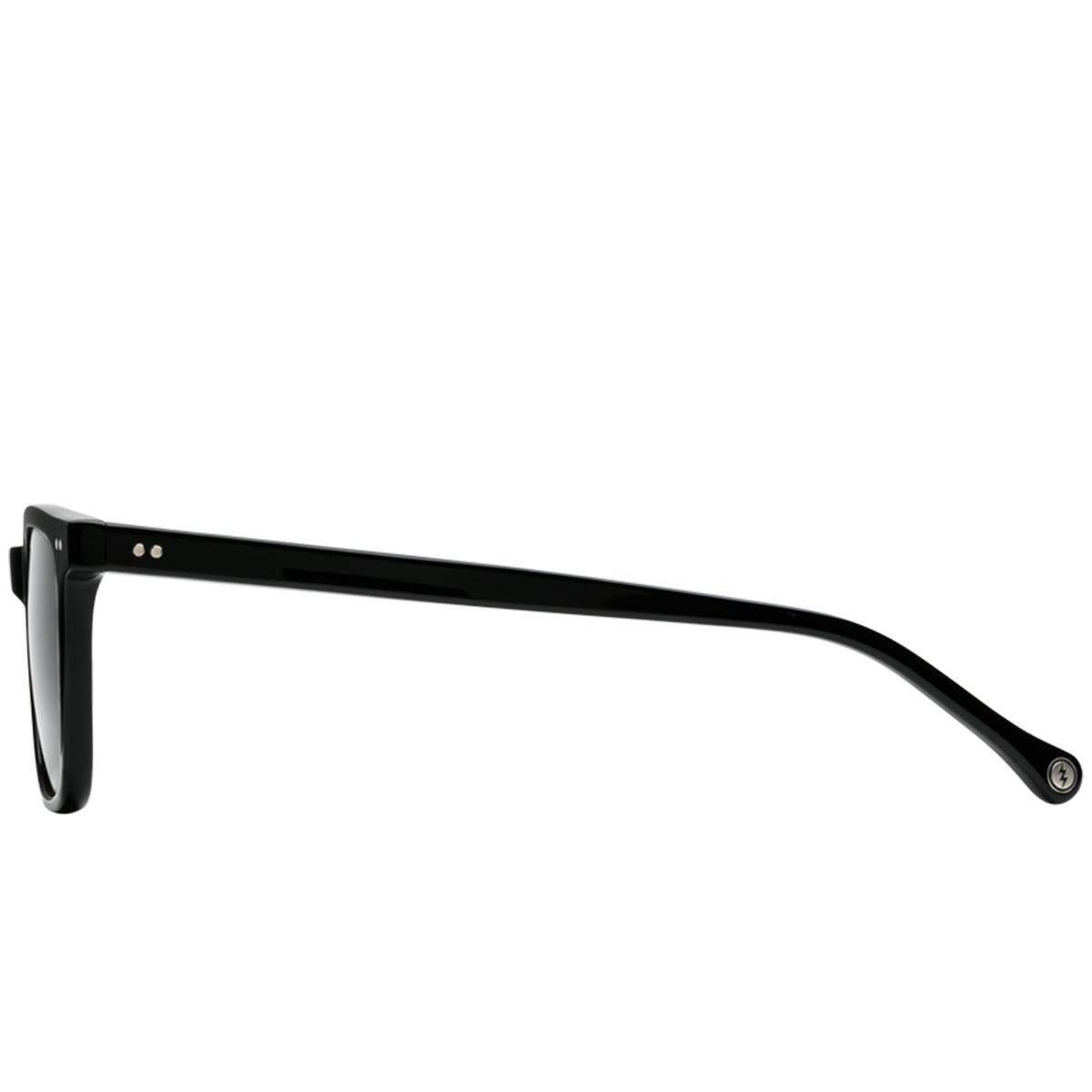 Electric JJF12 Polarized Pro Sunglasses