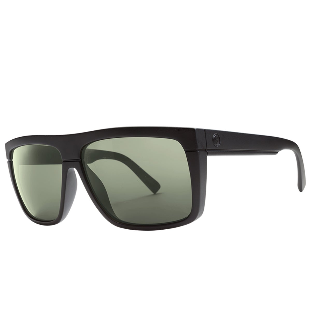 Electric blacktop store sunglasses polarized