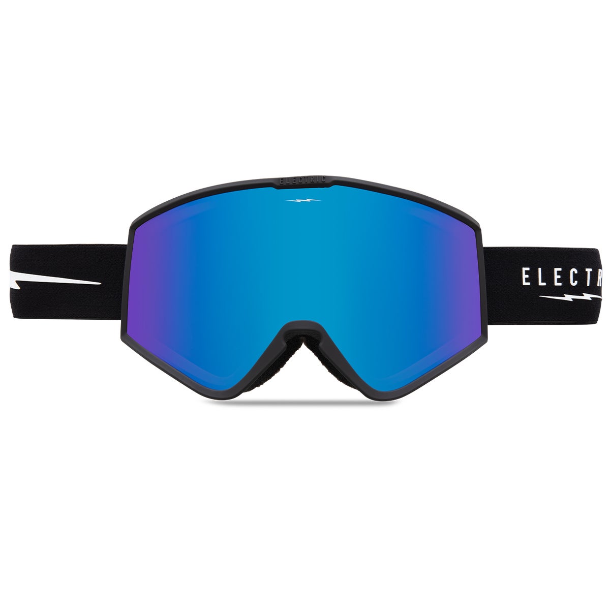 Electric 2024 sunglasses sale