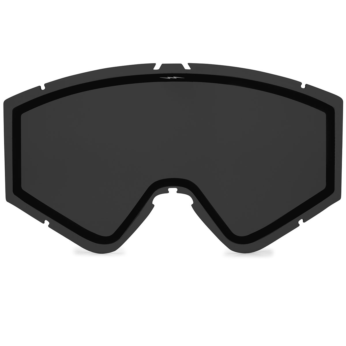 Electric Kleveland Goggles + Bonus Lens in Orchid Speckle