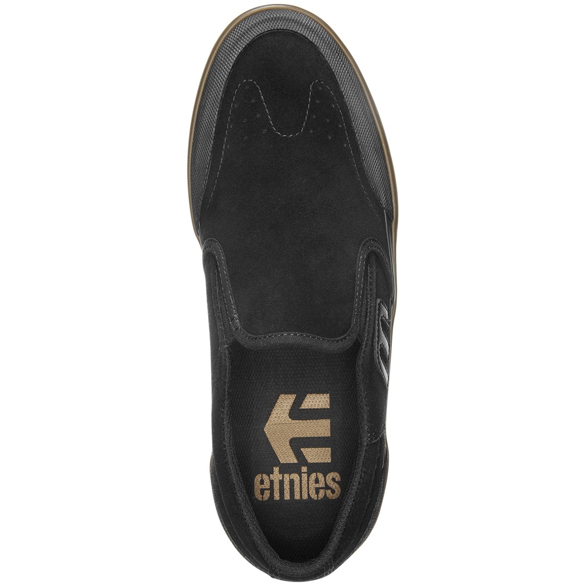 Etnies slides deals