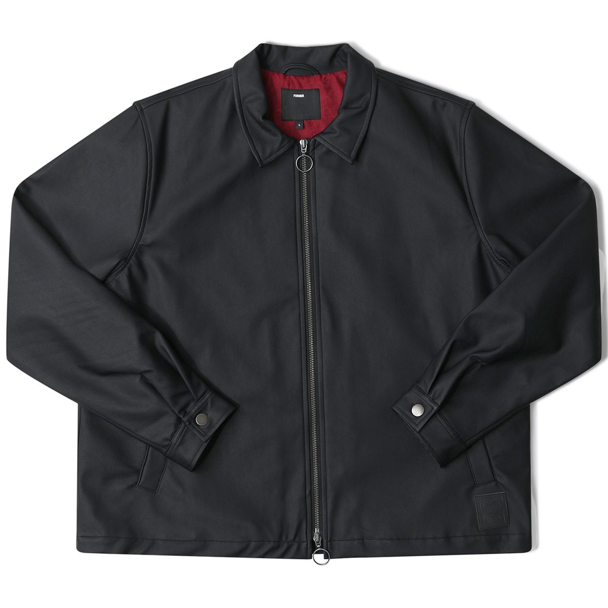 Men's Jacket- Browse Now | Boardertown