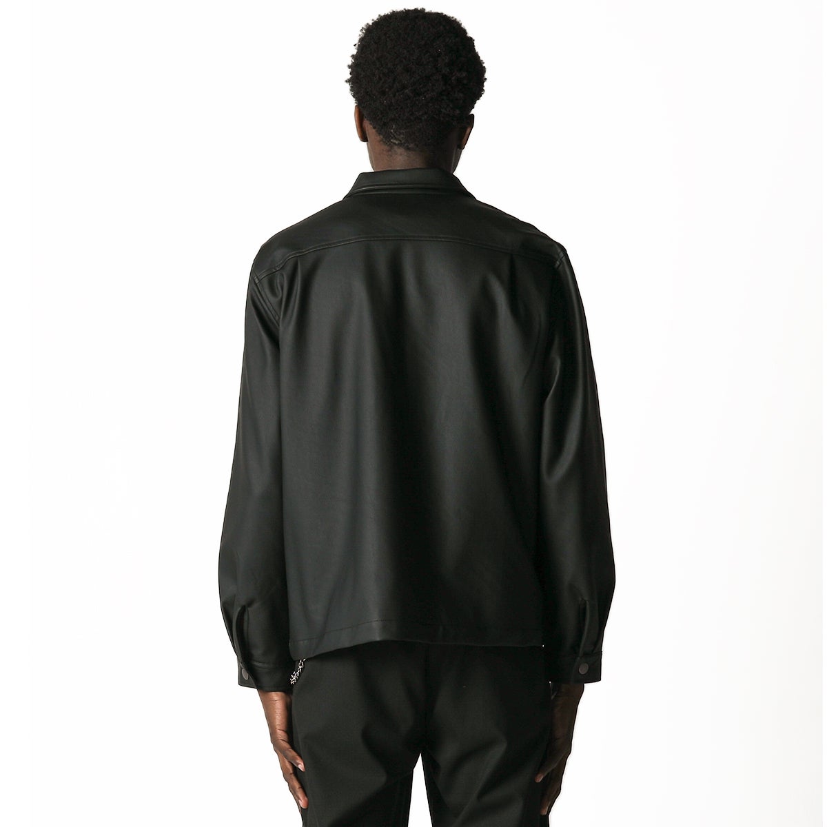 Men's Jacket- Browse Now | Boardertown