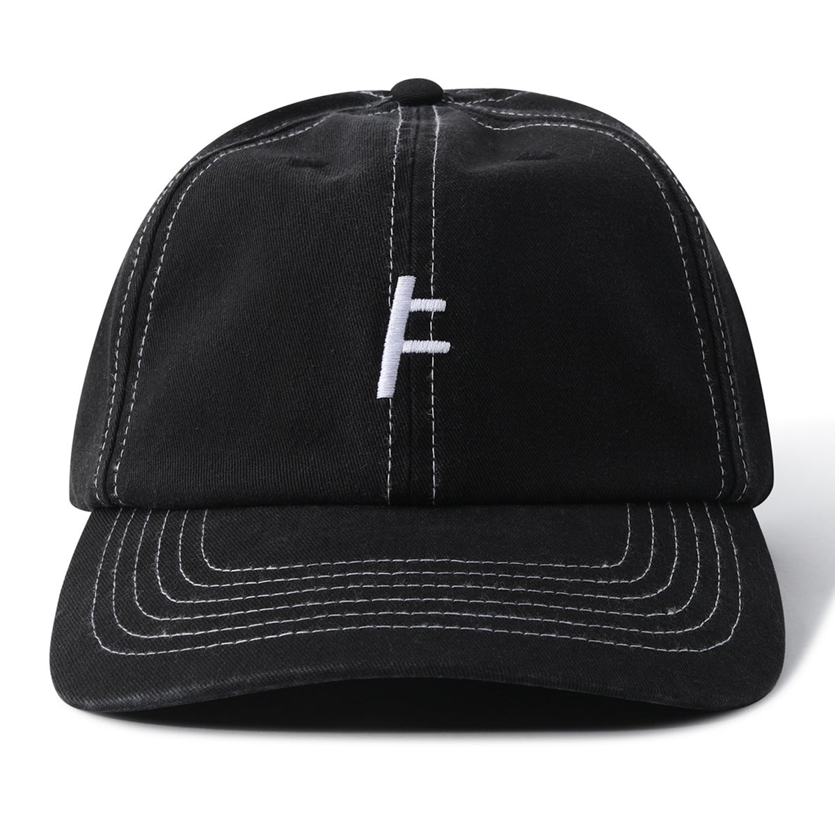 Franchise cap hot sale