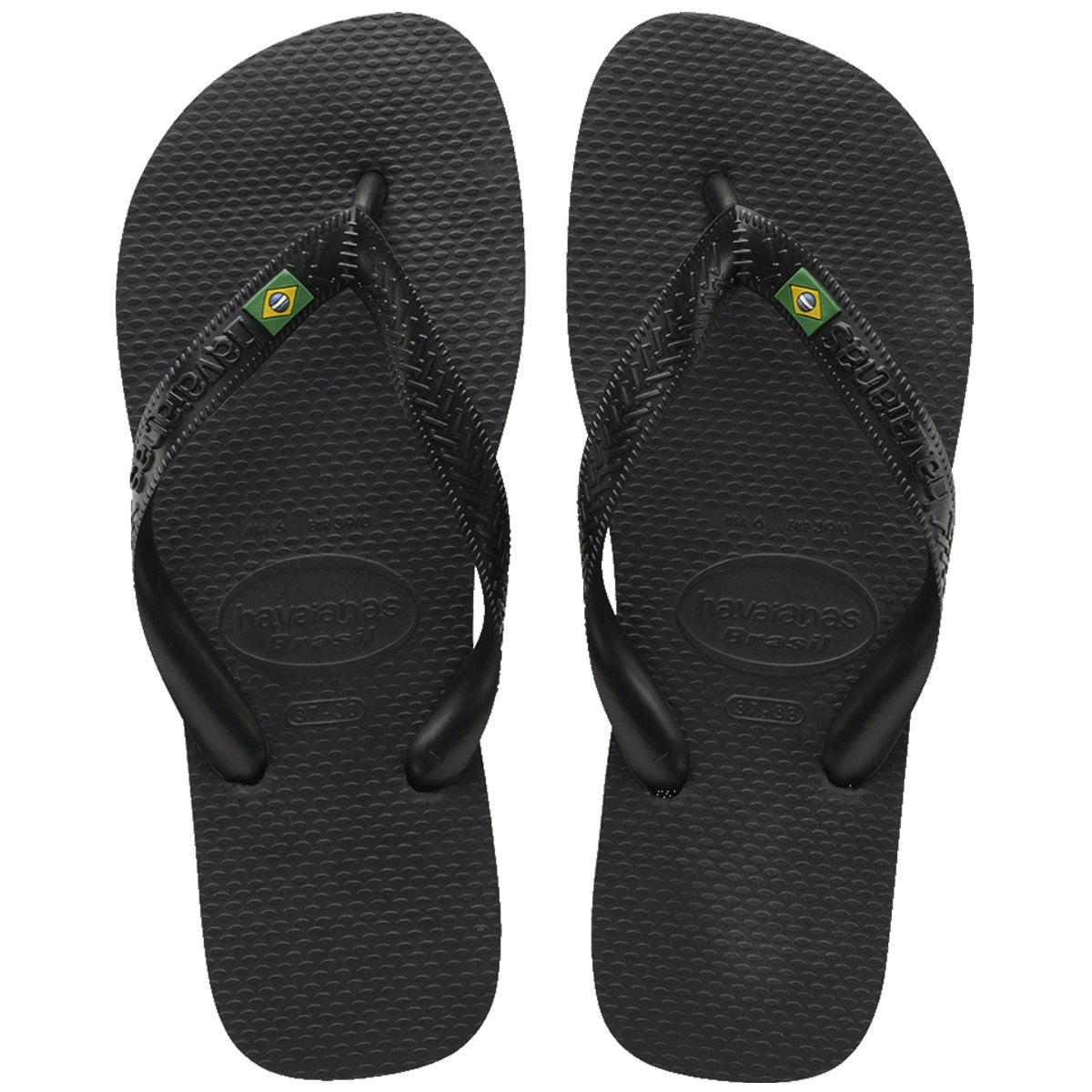 Sandale havaianas hot sale