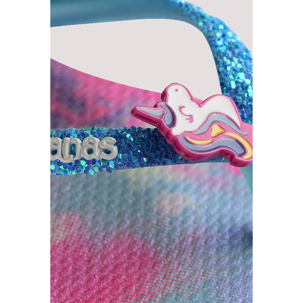 Havaianas on sale kids unicorn