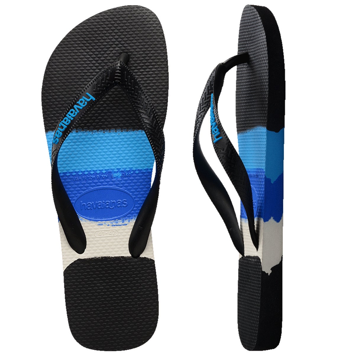 Havaianas afterpay store