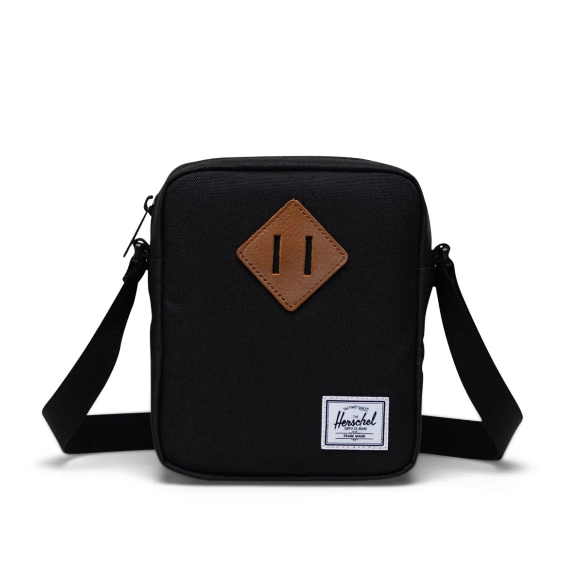 Cross body bag outlet herschel