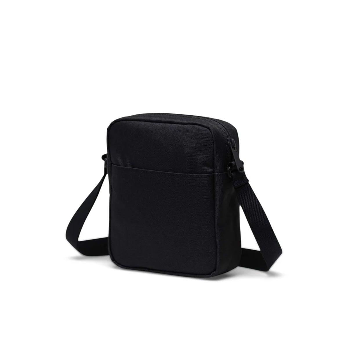 Herschel crossbody hot sale bag mens