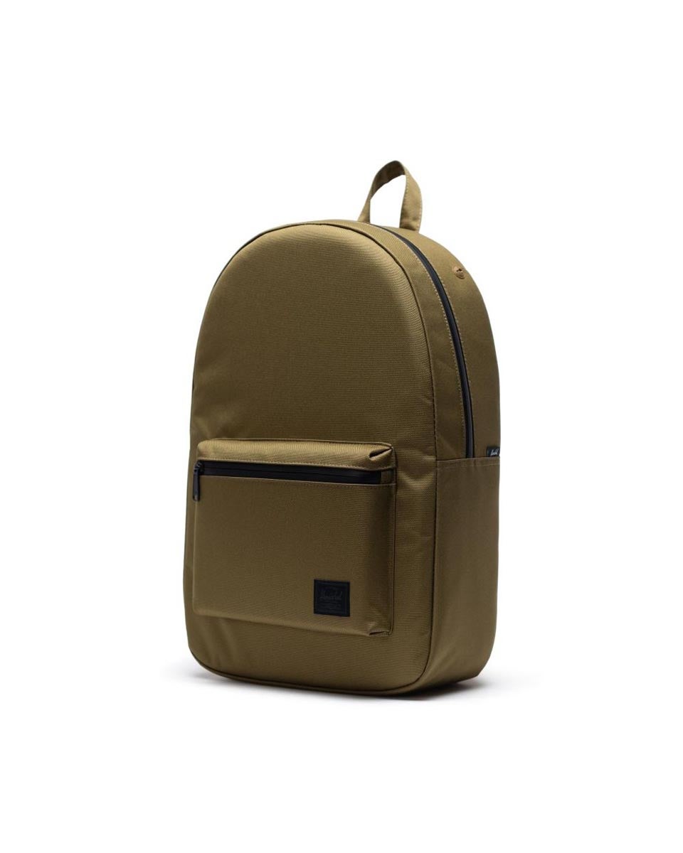 Herschel hotsell khaki backpack