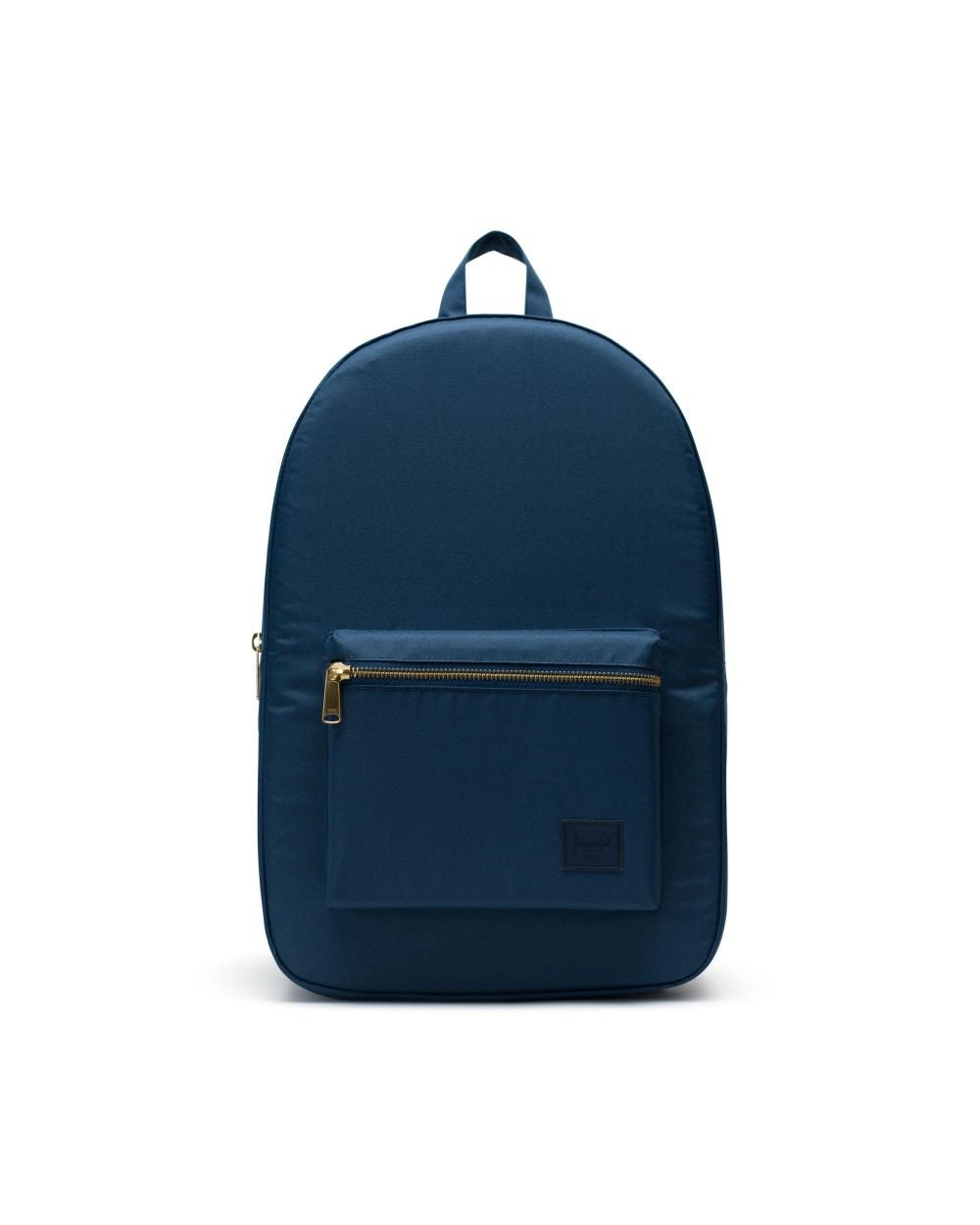 Herschel Settlement Light in Navy | Boardertown