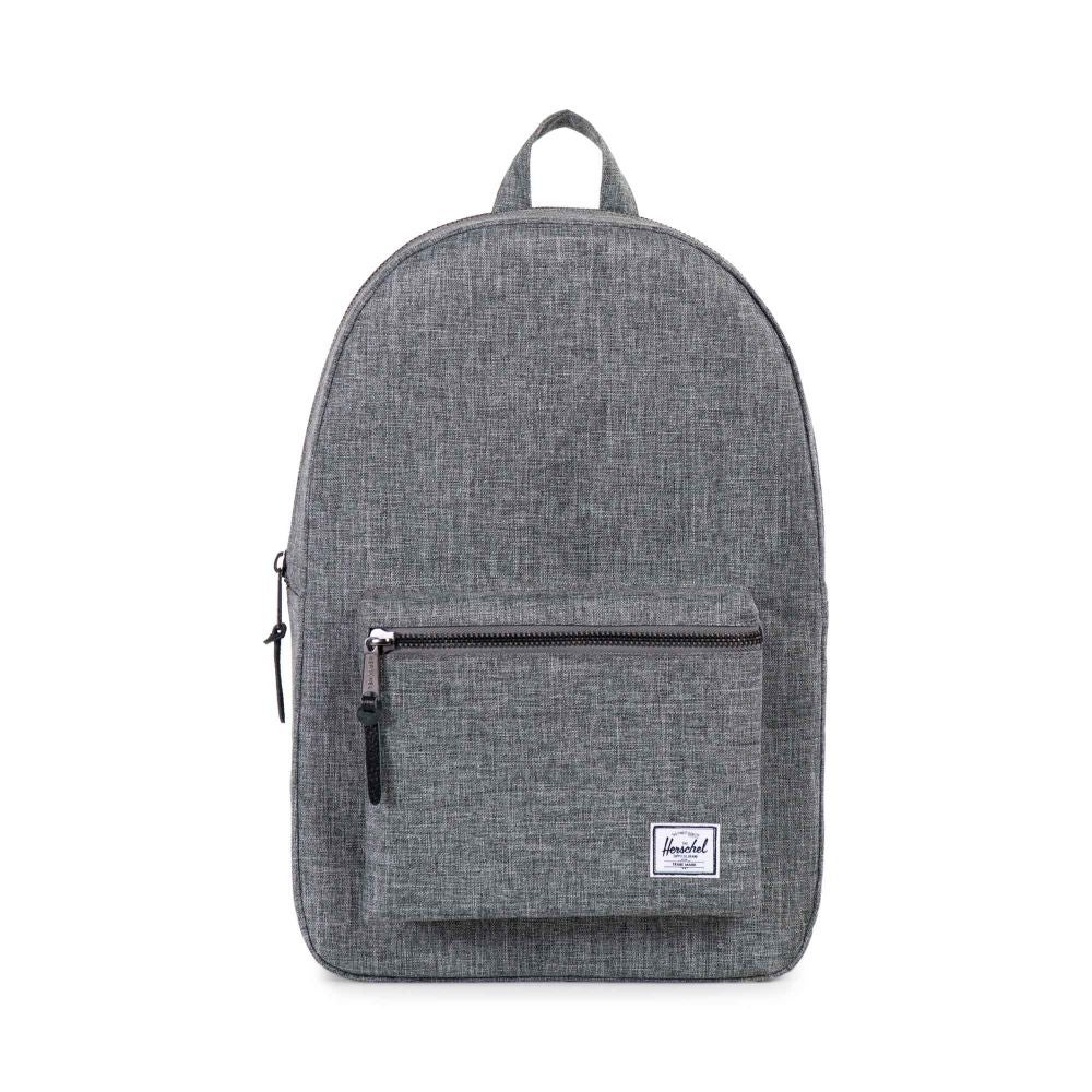 Herschel classic 2025 settlement backpack