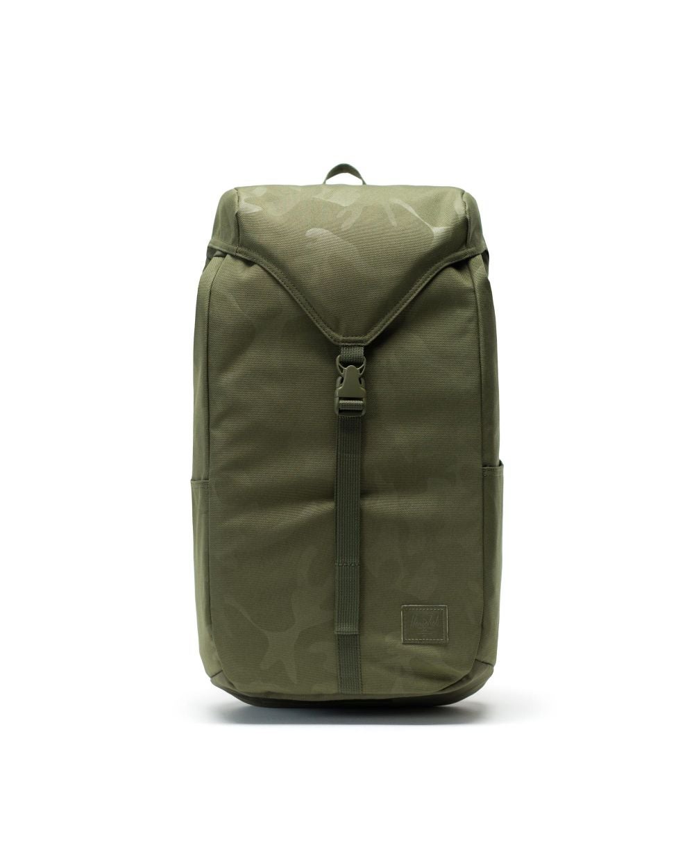 Herschel best sale thompson light