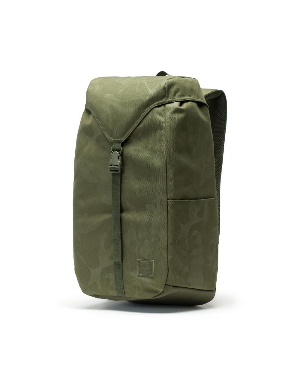 Herschel 2024 thompson light