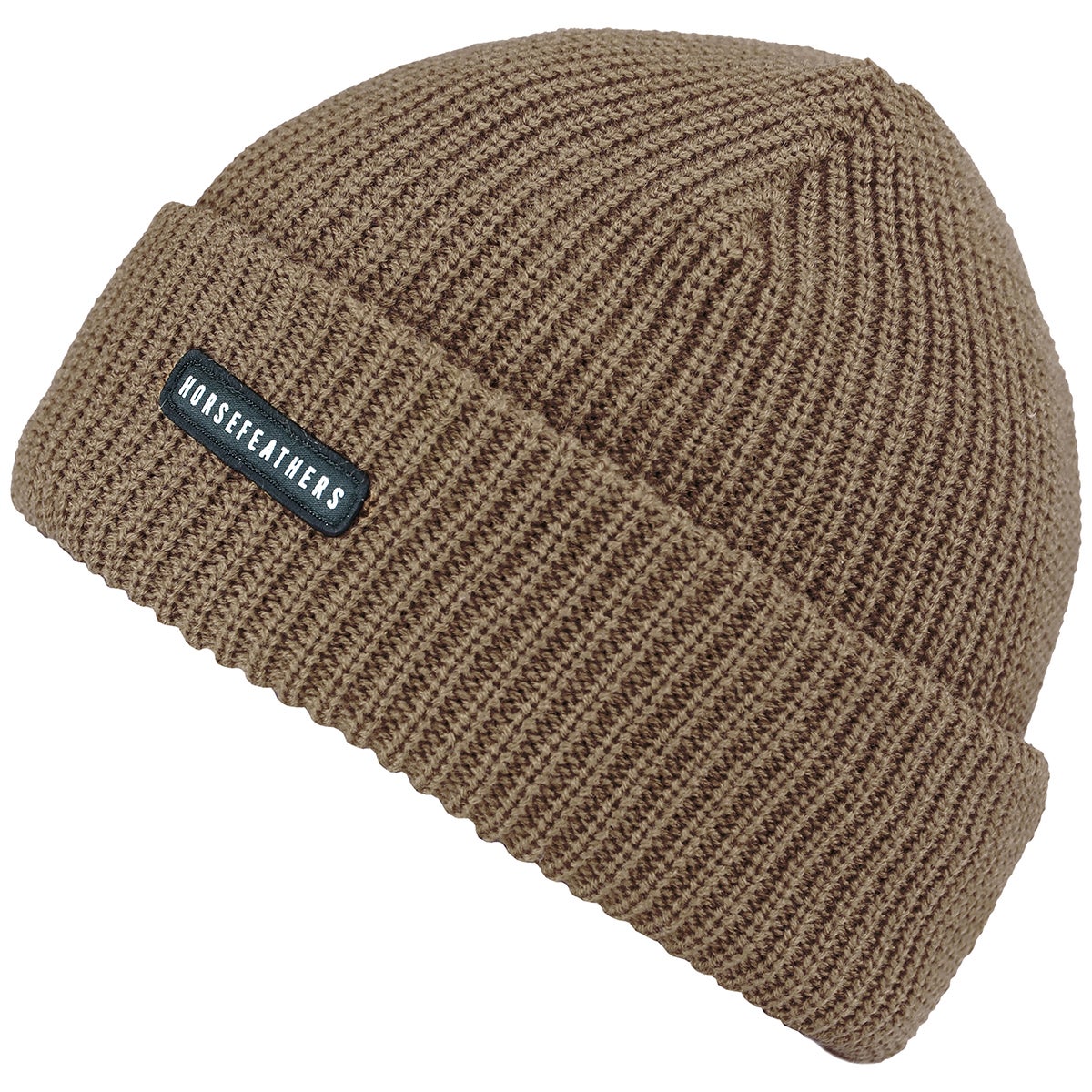 Mens sales beanies nz