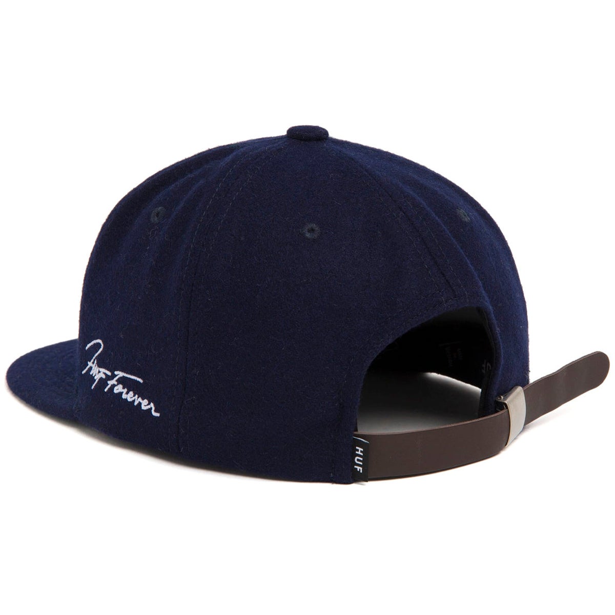 Huf strapback outlet