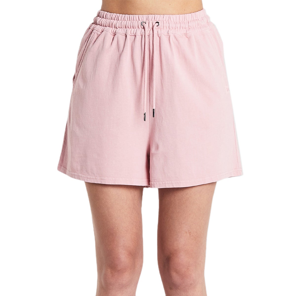 Ladies shorts nz best sale