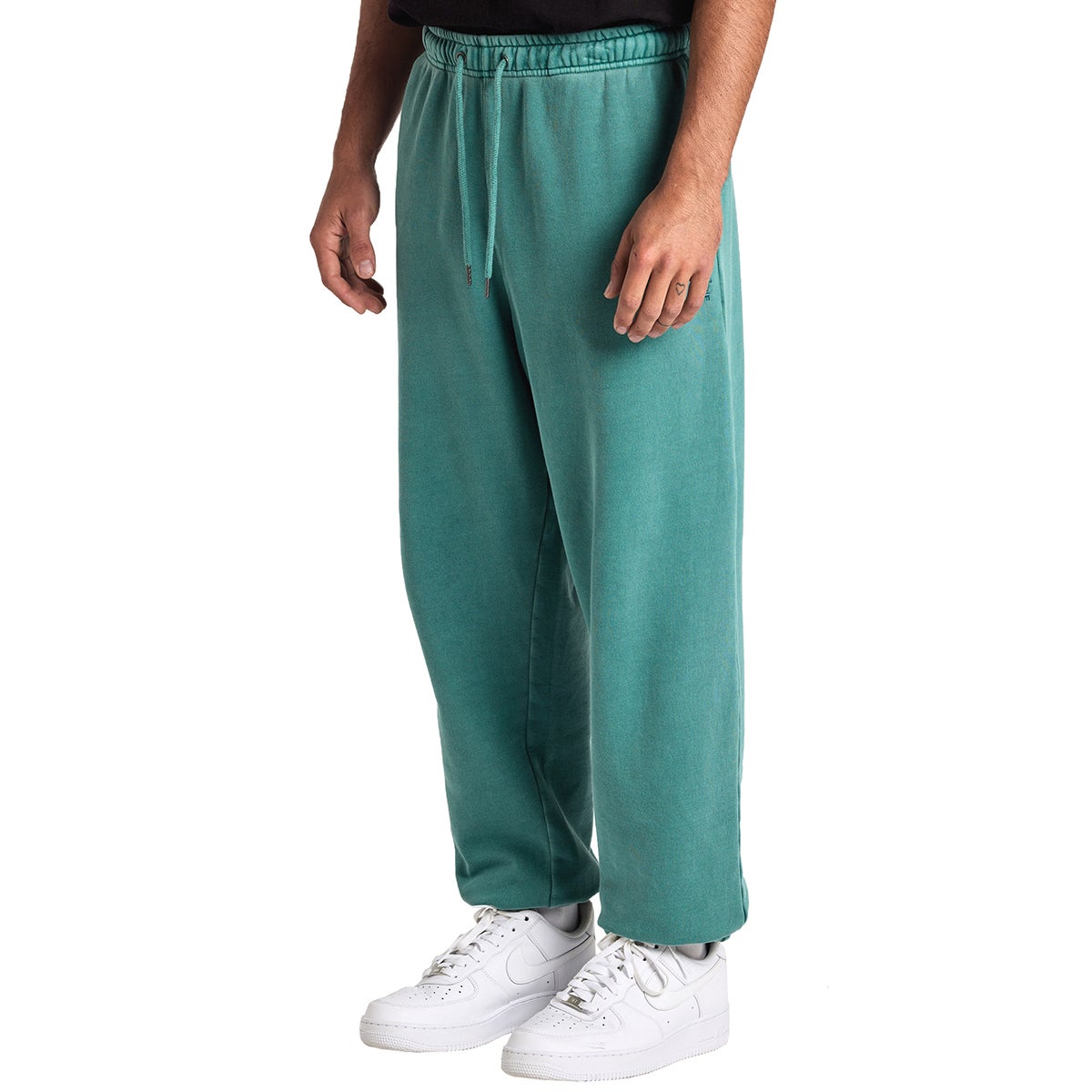 Huffer track sales pants