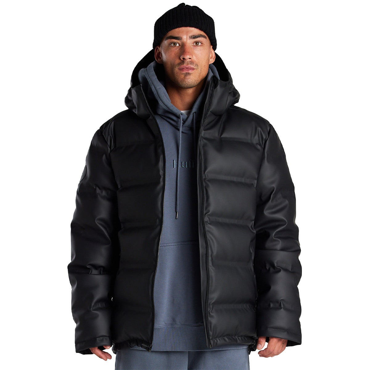 mens waterproof jacket sale