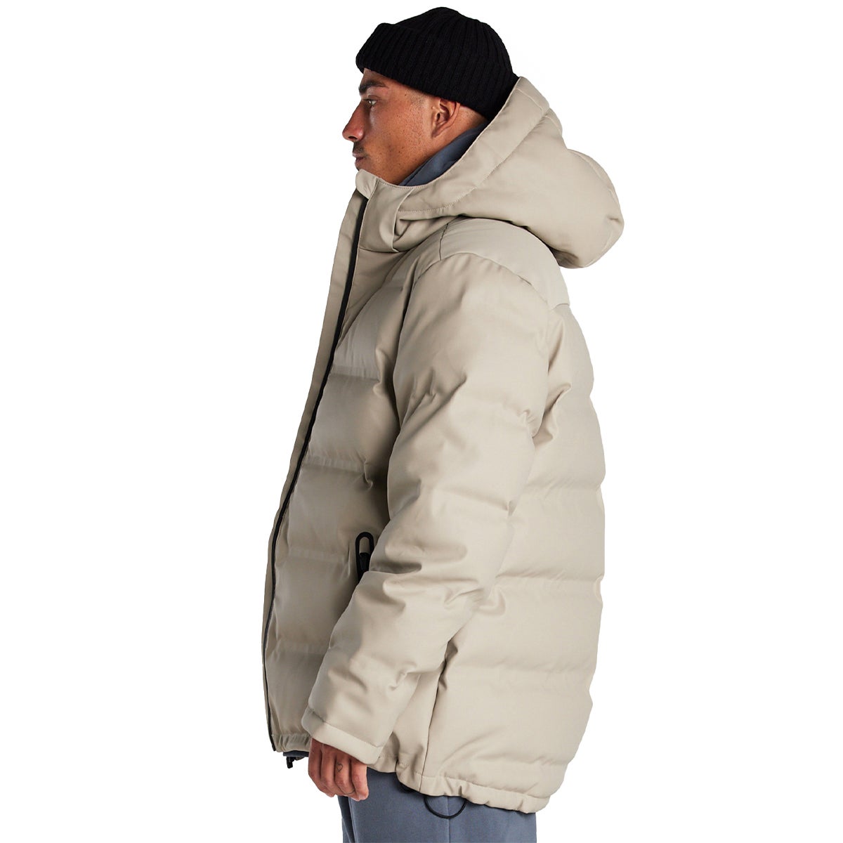 huffer mens superdown jacket