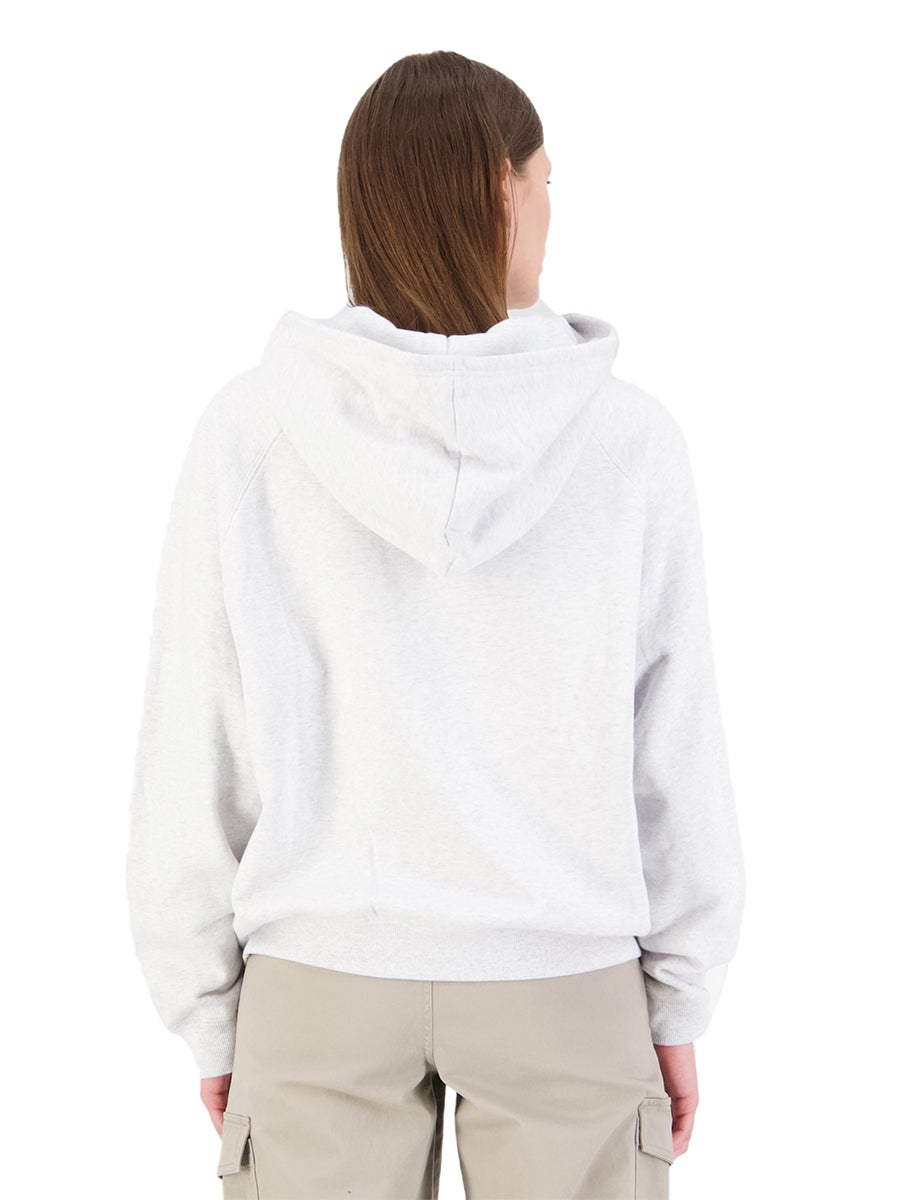 Huffer hoodie outlet womens