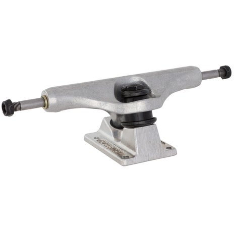 Tensor Trucks Alloy Polished Skateboard Trucks 