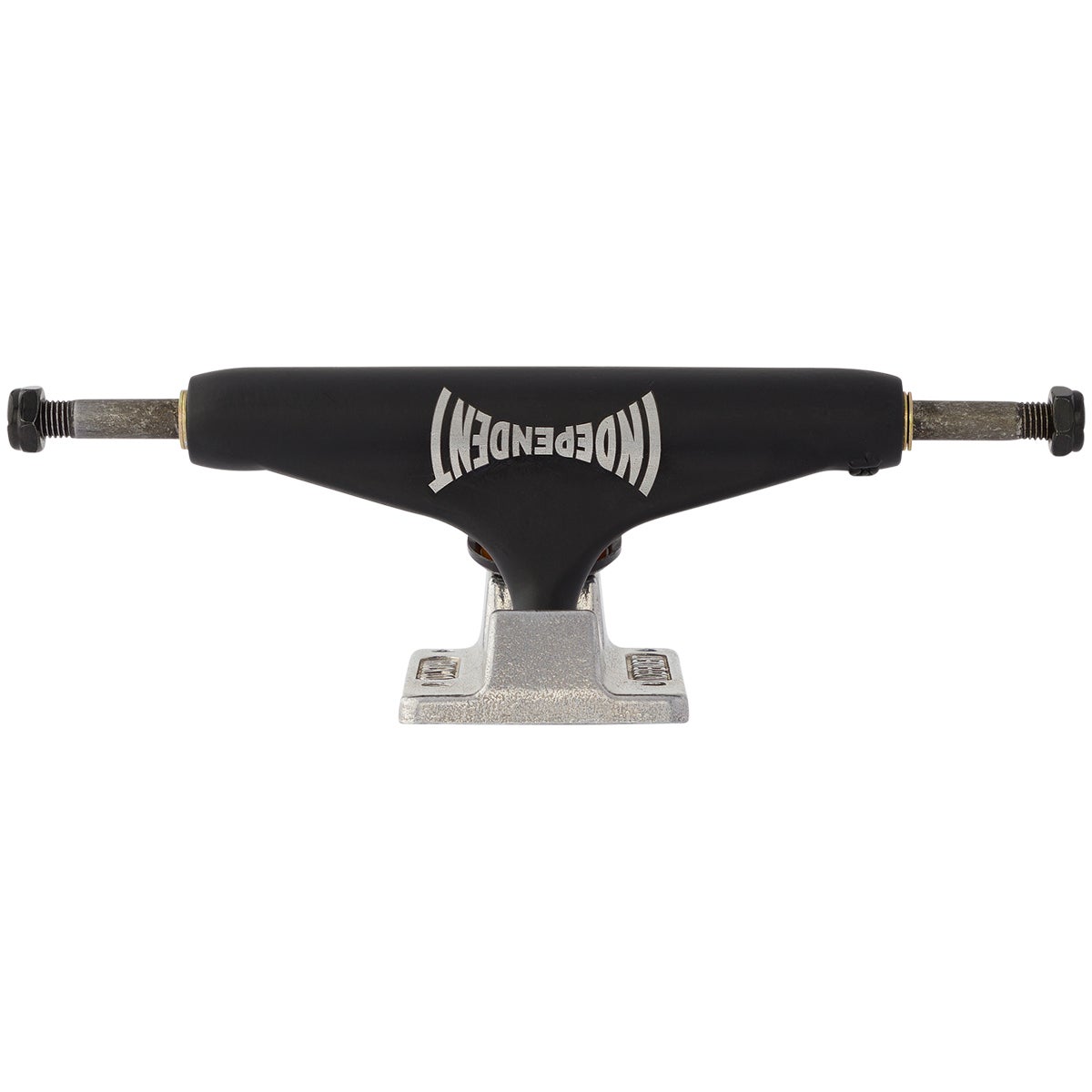 Independent x hotsell thrasher trucks