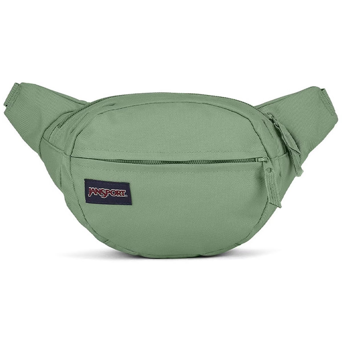 Jansport discount hip pack