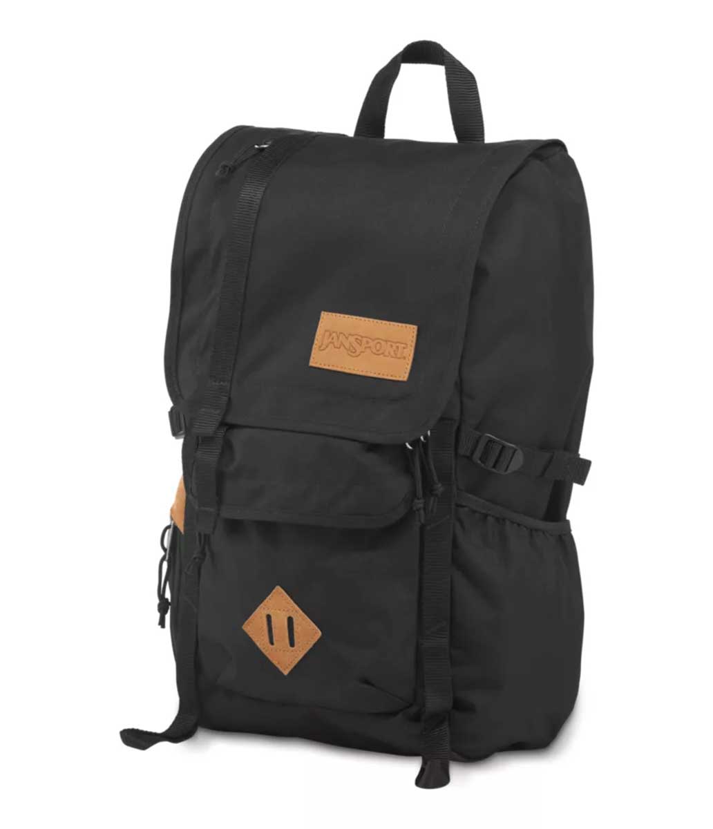 Jansport hatchet cheap backpack sale