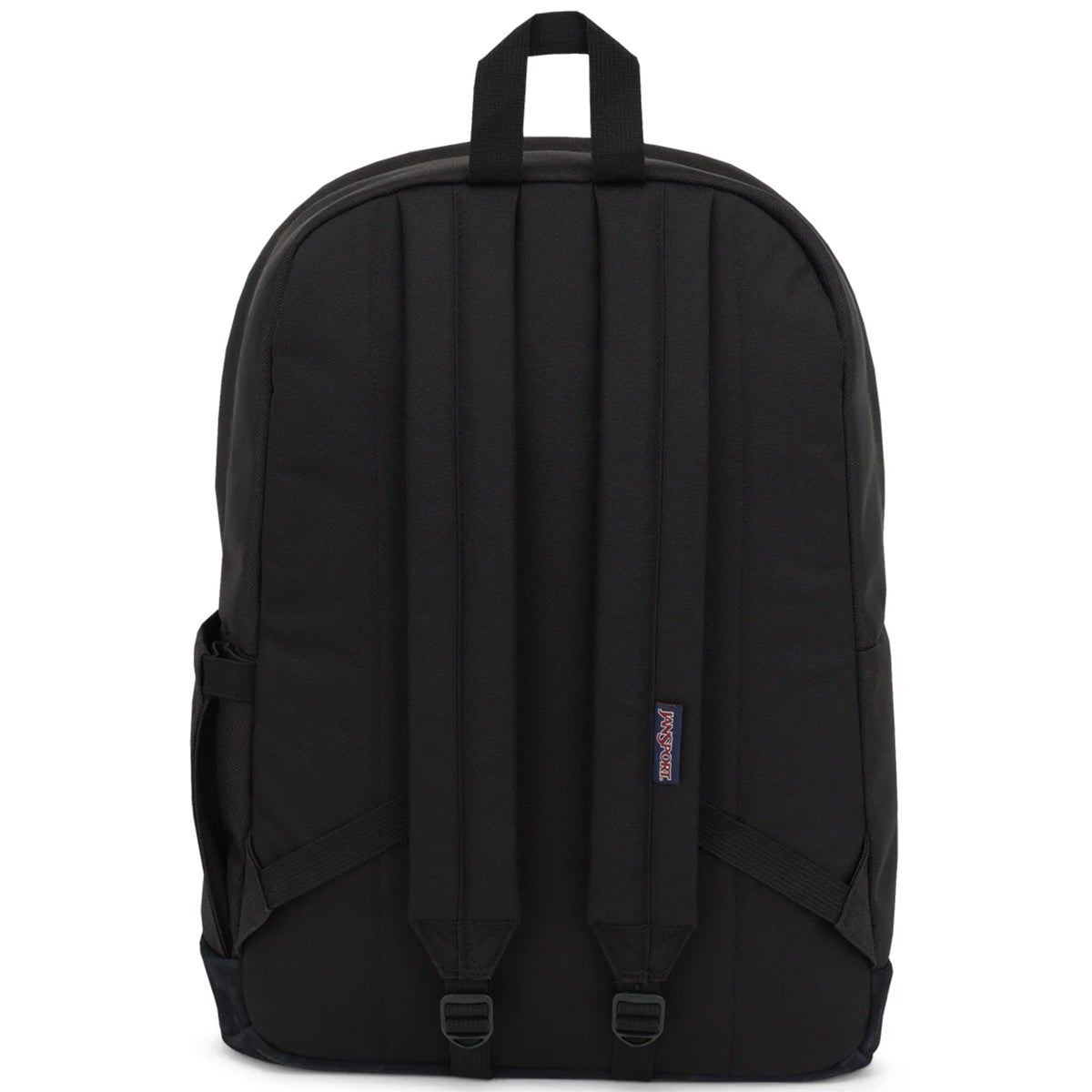 Monochrome jansport best sale