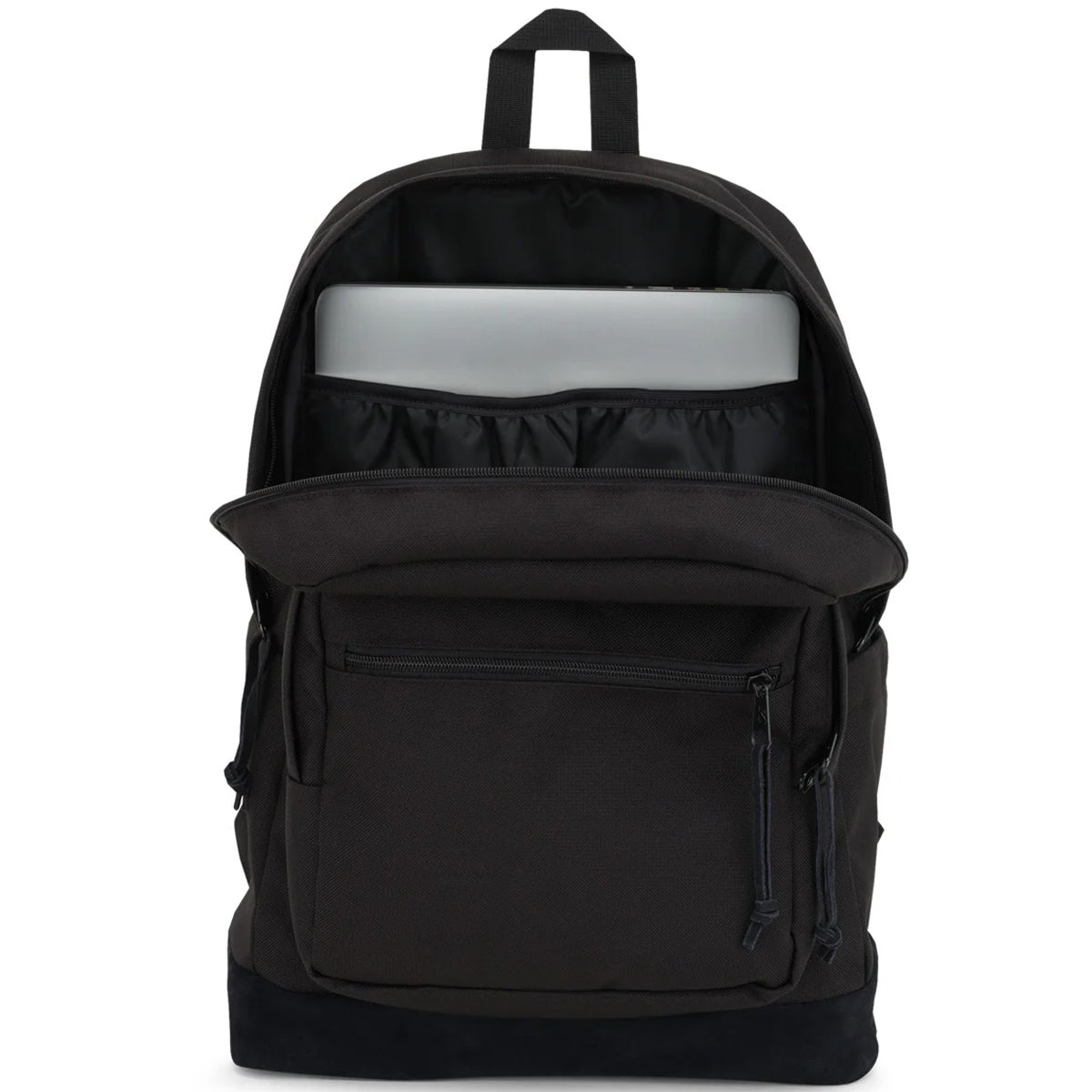 Superbreak ls backpack on sale