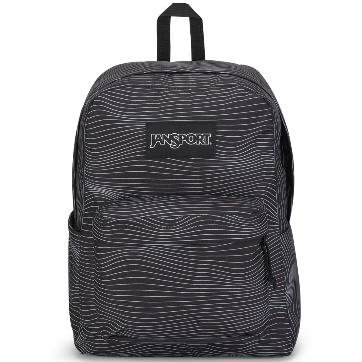 Jansport 2025 nz sale