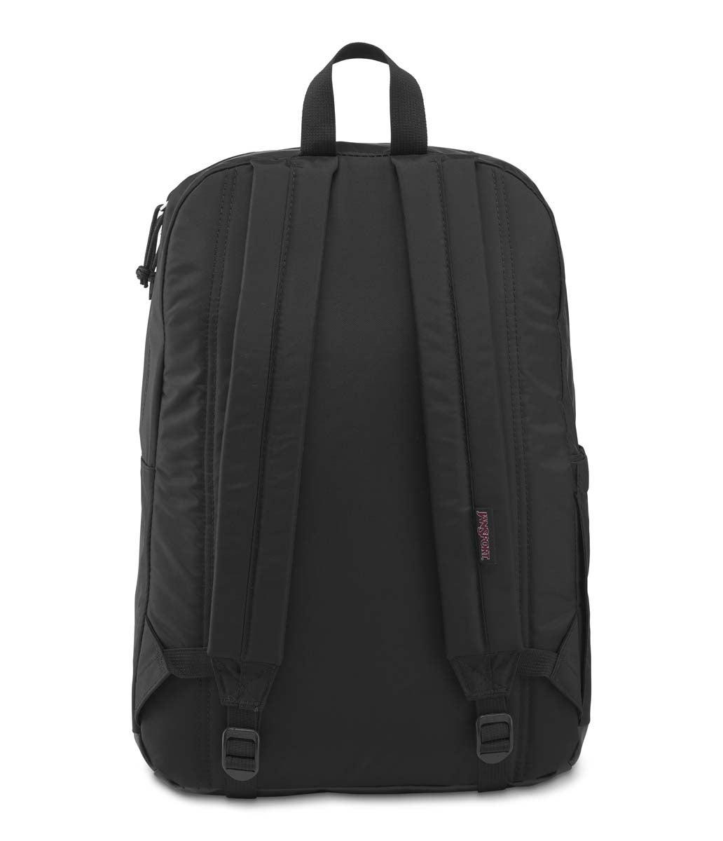 Jansport west break discount backpack