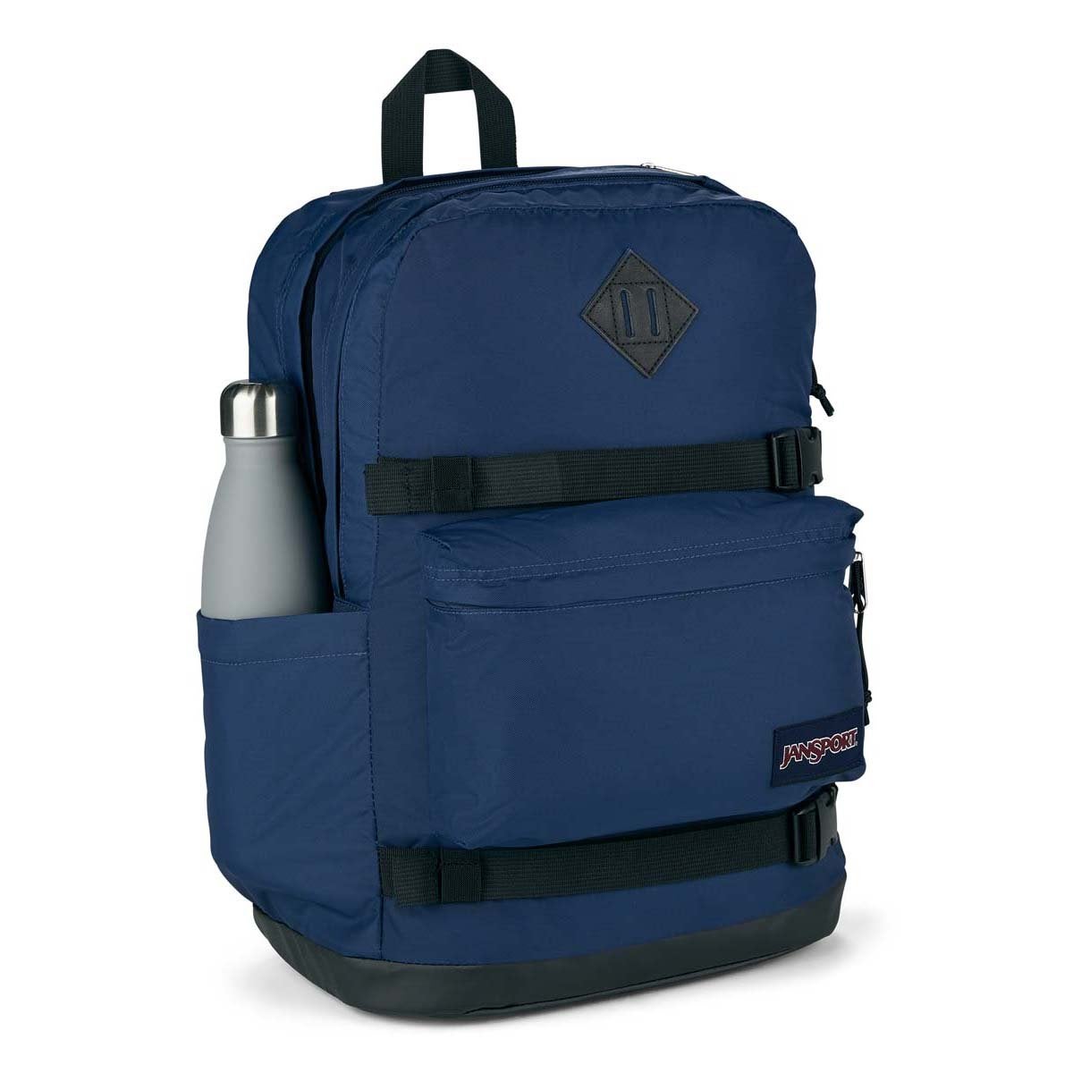 Jansport afterpay cheap