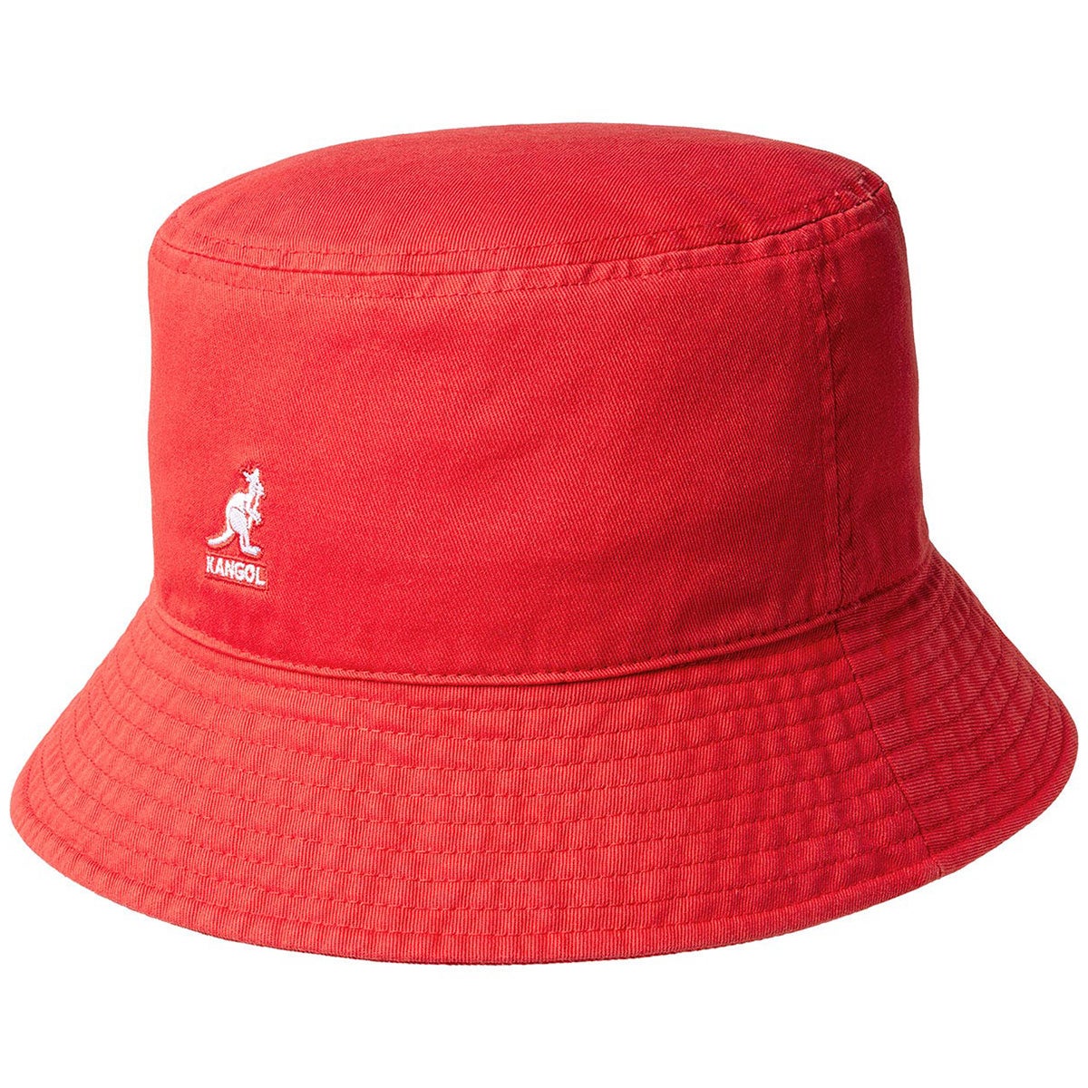 Bucket hat kangaroo online