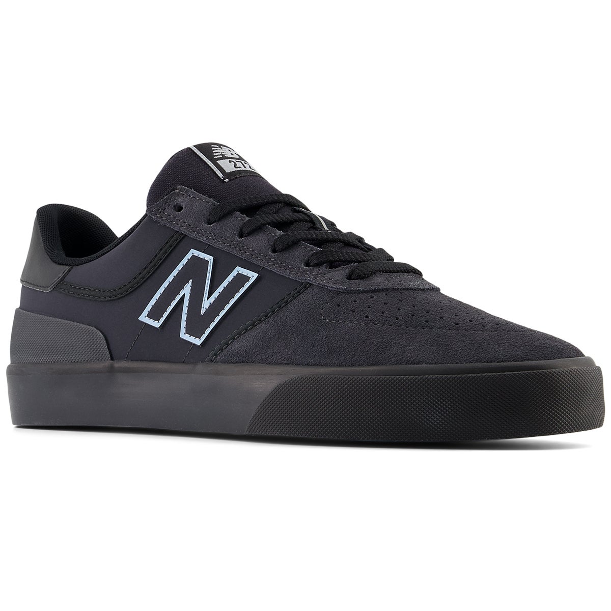 new balance skate shoes nz