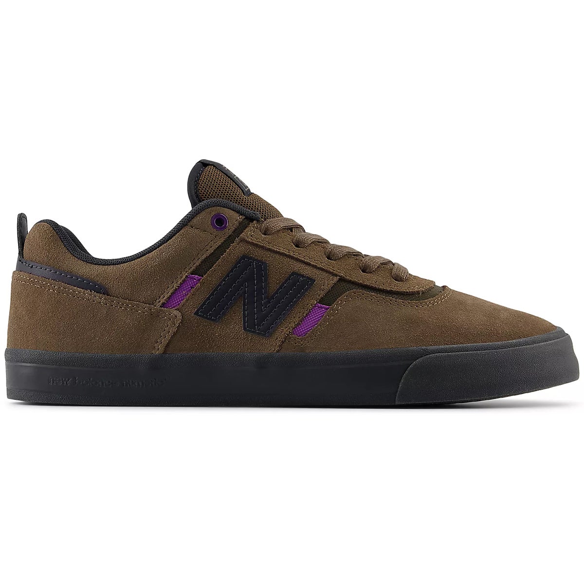 Nm 306 new balance sale