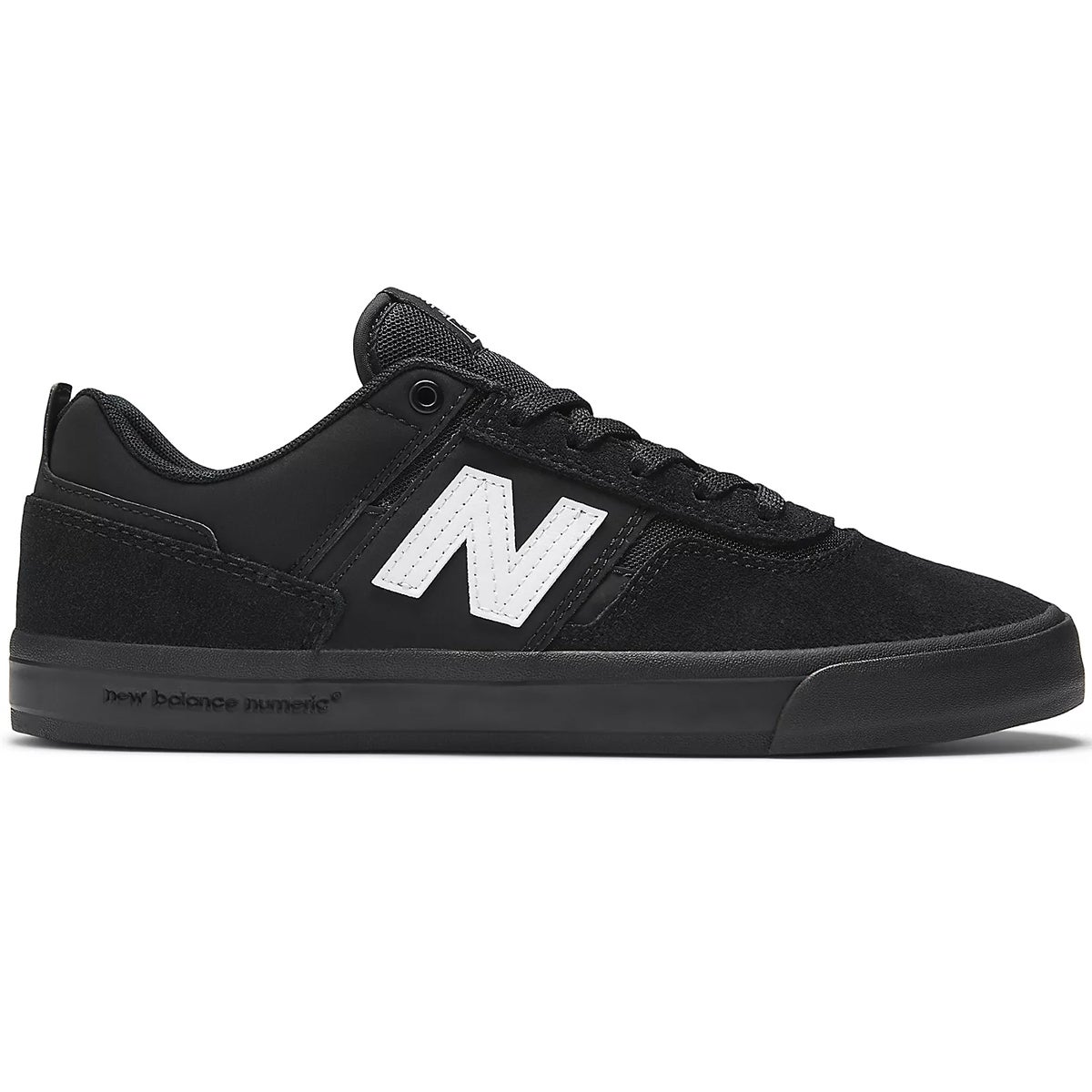 Nb 306 cheap jamie foy