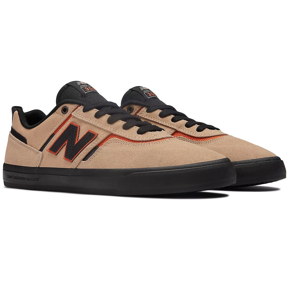 New balance 306 clearance nz