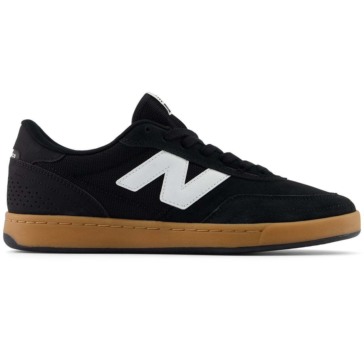 New balance 306 nz hotsell