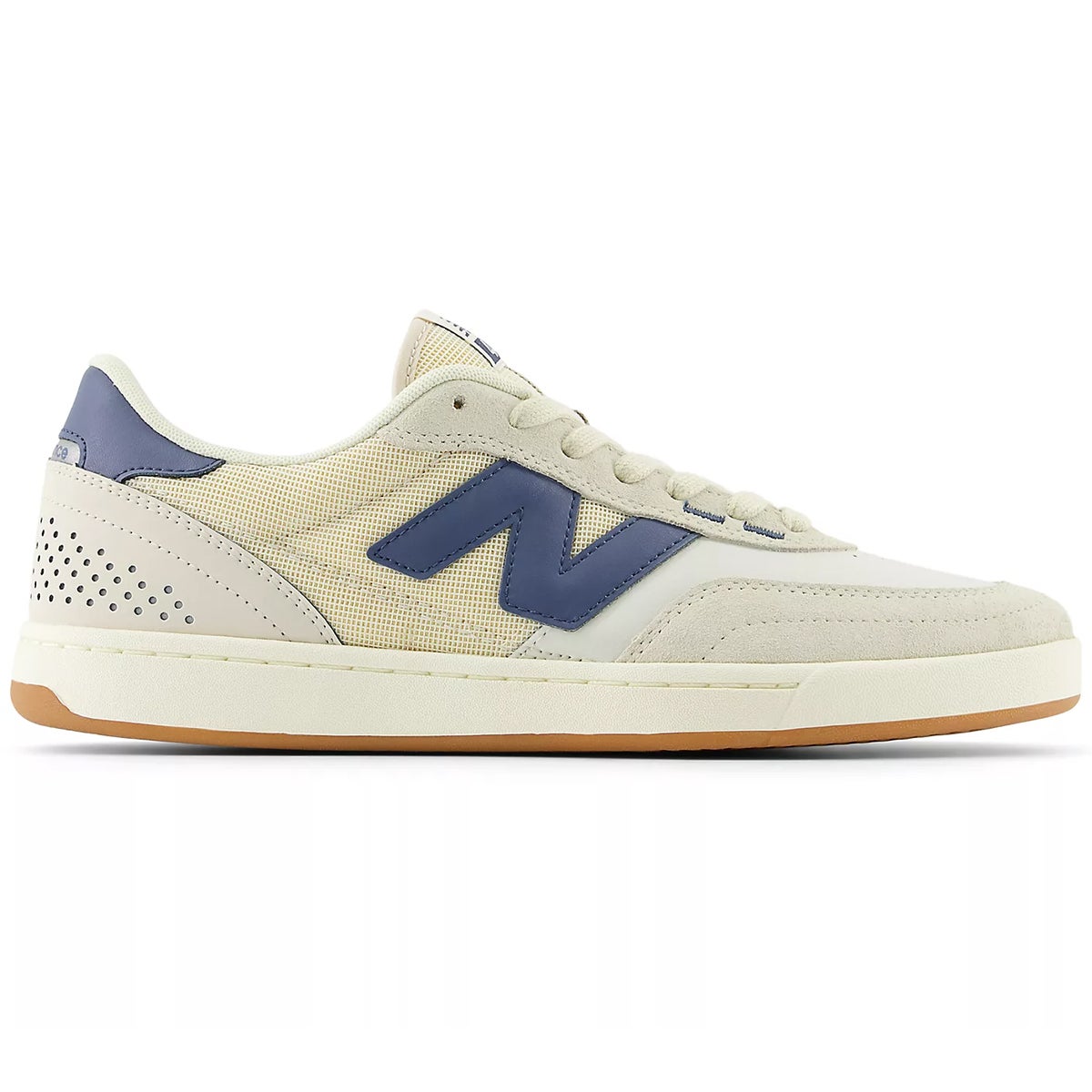 New balance 2024 shoes queenstown