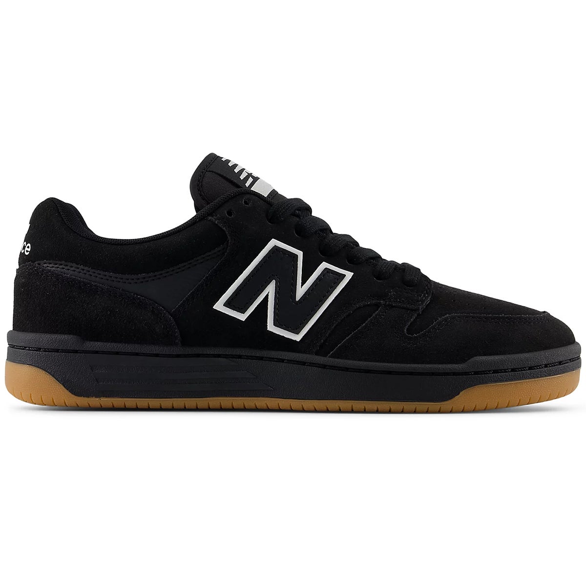 New Balance at Boardertown Shop New Balance Numeric