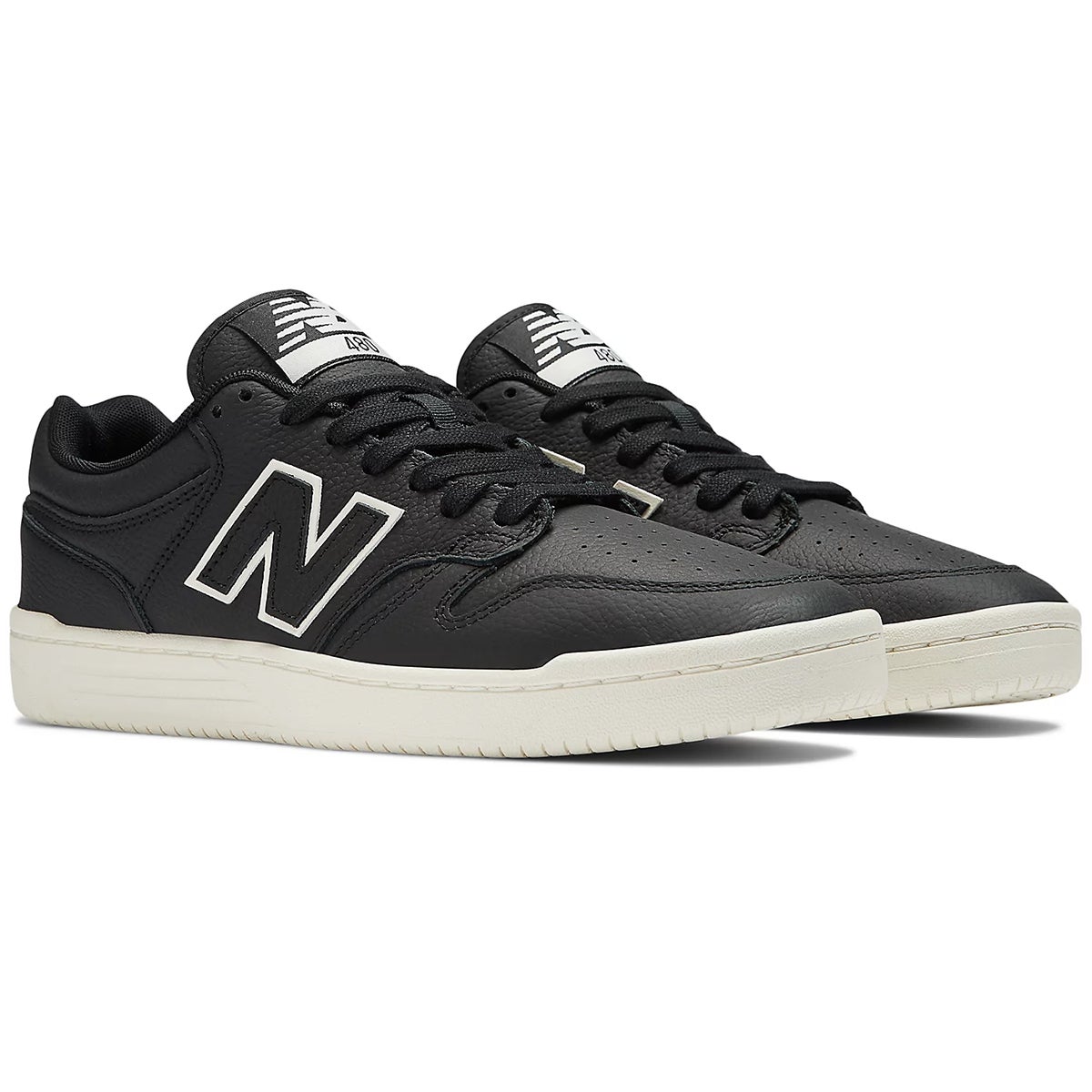 New balance hotsell 300 nz