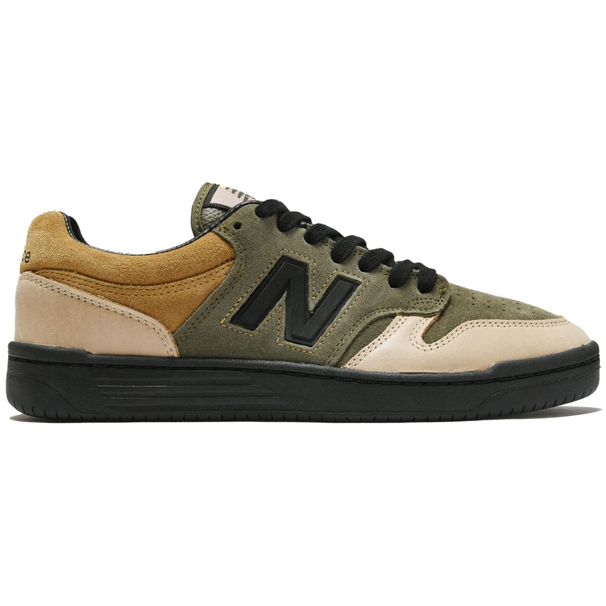 No 1 shoes botany online