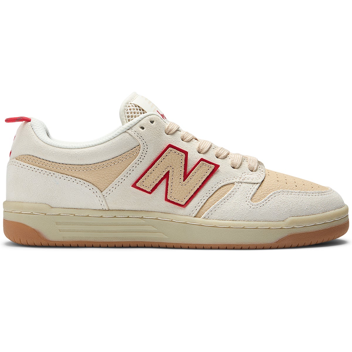 New Balance at Boardertown US Shop New Balance Numeric