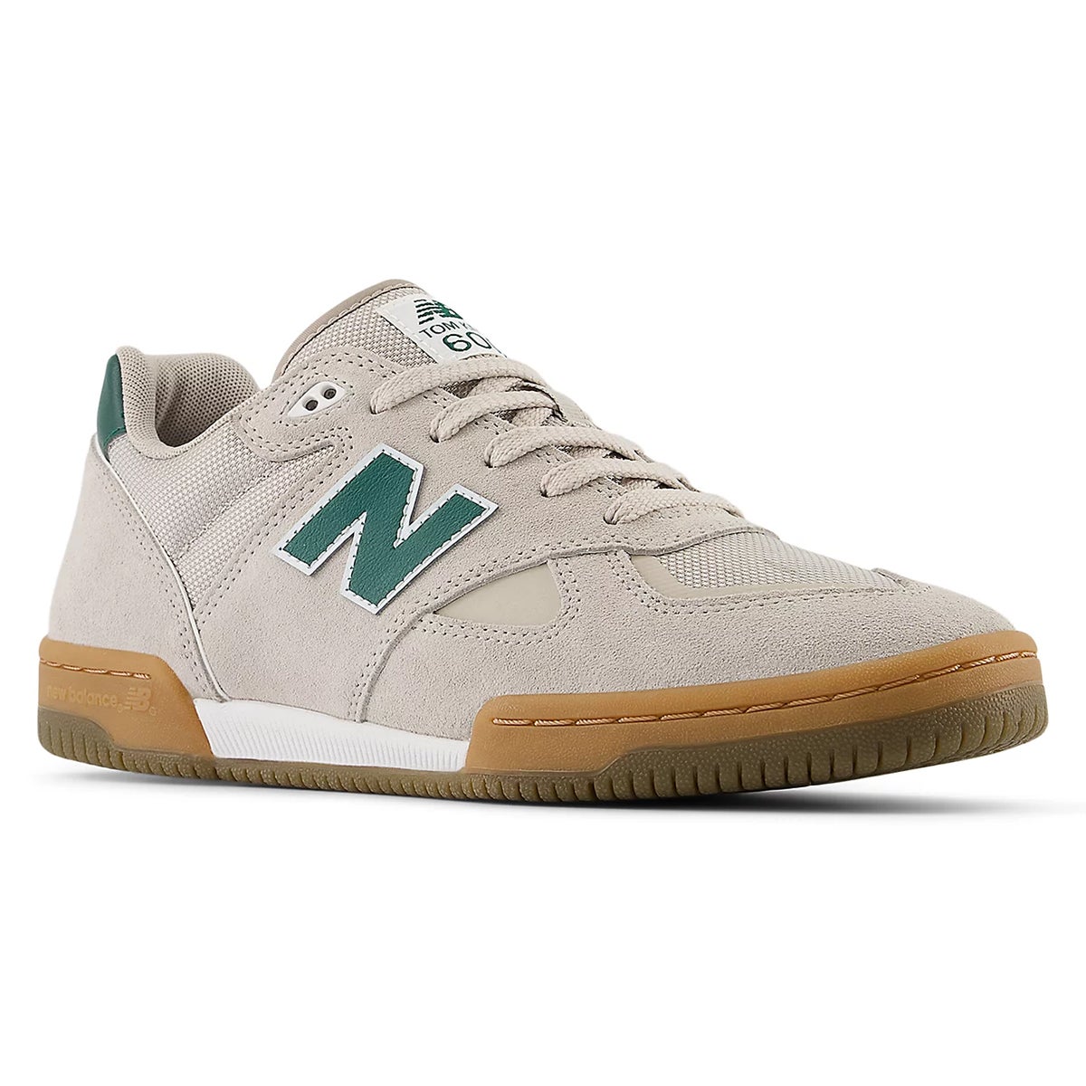 New balance numeric fit best sale