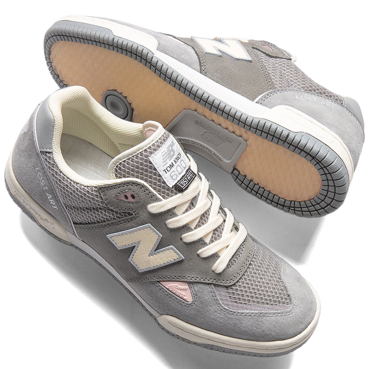 New Balance at Boardertown US Shop New Balance Numeric